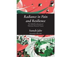 Radiance in Pain and Resilience