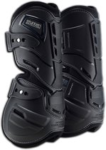 Stübben Hybrid Peesbeschermers M Bruin