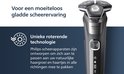 Product afbeelding  9