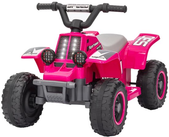 457106_4