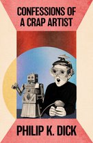 livre numérique