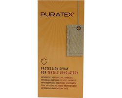Puratex® impregneermiddel - 500ml - meubelstof - textiel