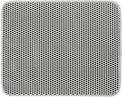 Top 10 kattenbakken en kattenbakmatten 2026: Kattenbakmat 40 x 50 cm Grijs