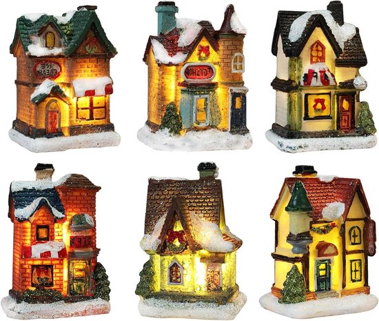 Rouleau Neige Artificielle Décoration De Noël Accessoires De Village De Noël Couverture De Neige éclairée 71 X 18 Pouces Rouleau De Couverture De Neige De Noël Alimenté Par Batterie Avec Cordes De Rouleau Neige Artificielle Décoration De Noël Accessoires De Village De Noël Couverture De Neige éclairée 71 X 18 Pouces Rouleau De Couverture De Neige De Noël Alimenté Par Batterie Avec Cordes De