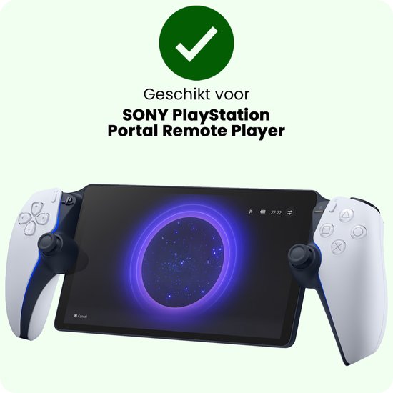 INF Antikras Siliconen Hoesje Voor Samsung Galaxy SmartTag 2 Met Sleutelha Bedekken 148281638 INF Antikras Siliconen Hoesje Voor Samsung Galaxy SmartTag 2 Met Sleutelha Bedekken 148281638