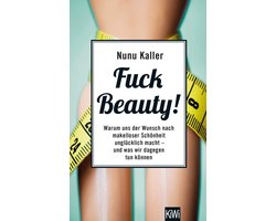 Fuck Beauty!