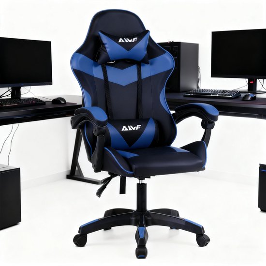 Gamingstoel 921-621V00VT kopen