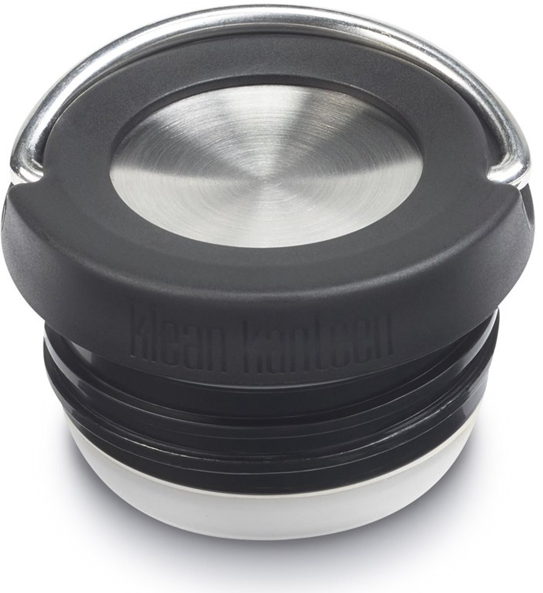 KLEAN KANTEEN Brede ringdop TKwide loop cap – one-siz – foto 3