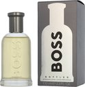 Product afbeelding  12