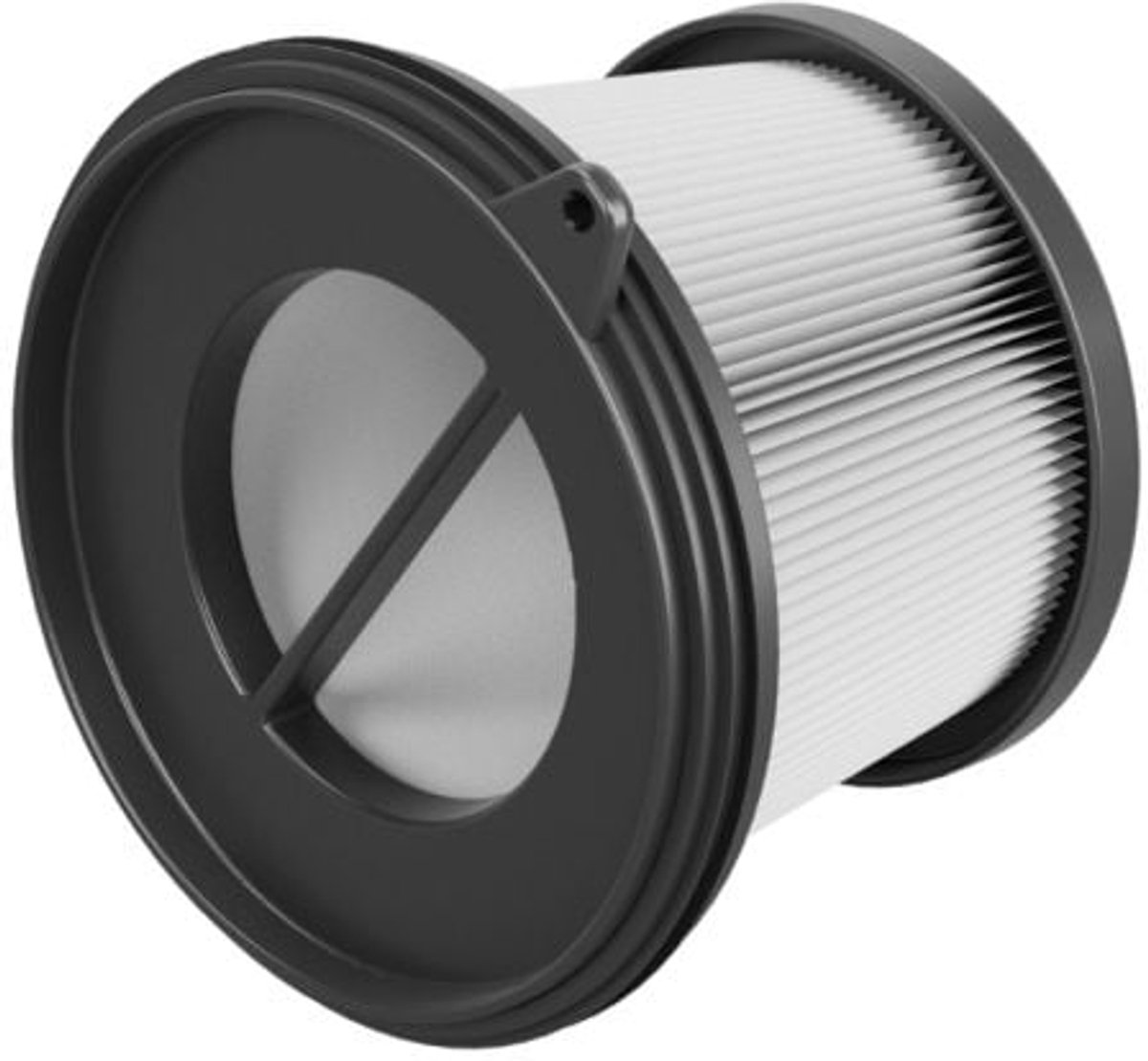 SEBO Motorfilters (2 stuks) voor de Balance serie - 8850ER