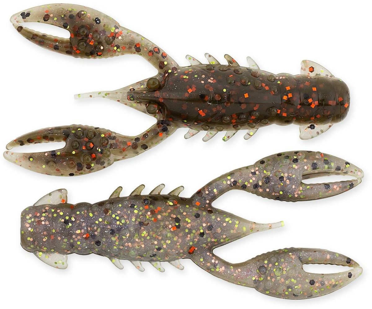 Z-Man TRD CrawZ 2.5 Drew's Craw 2.5 / 6cm Drew's Craw