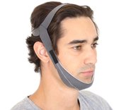 Best in Rest CPAP Kinband