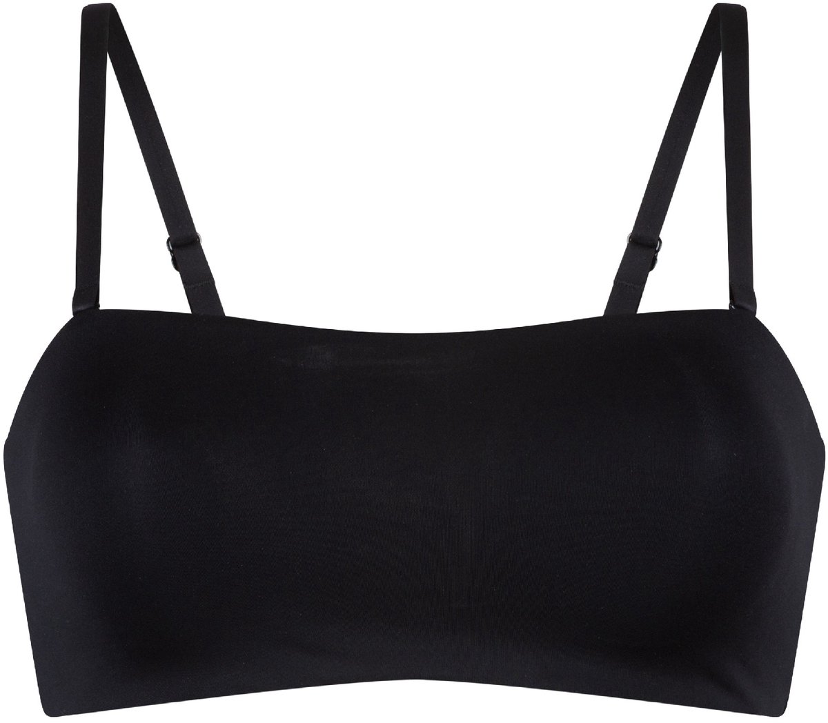 LingaDore Bandeau top