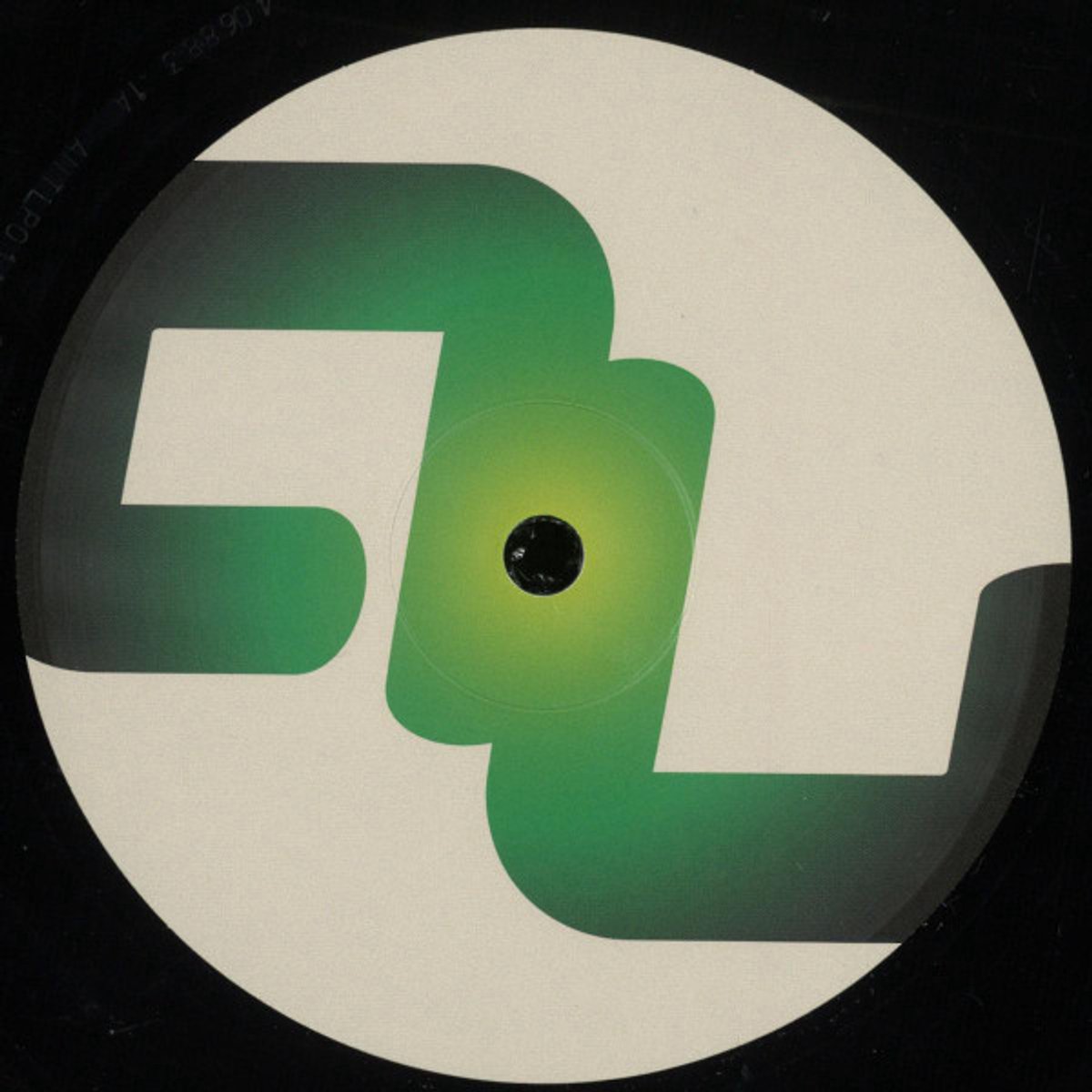 Various - Gems 0.1