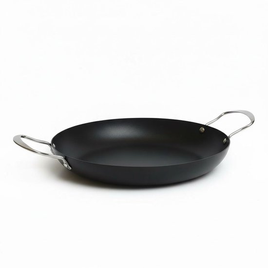 Paella