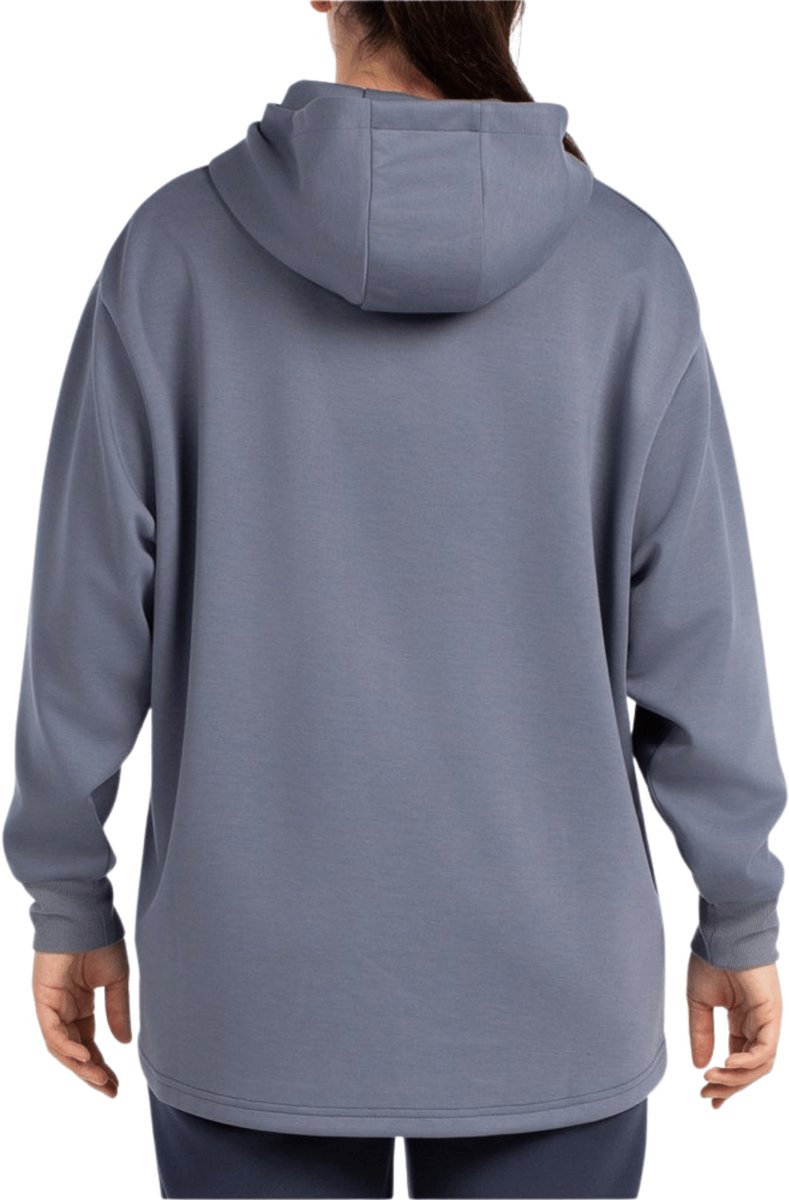 Bullpadel Hoodie Batir