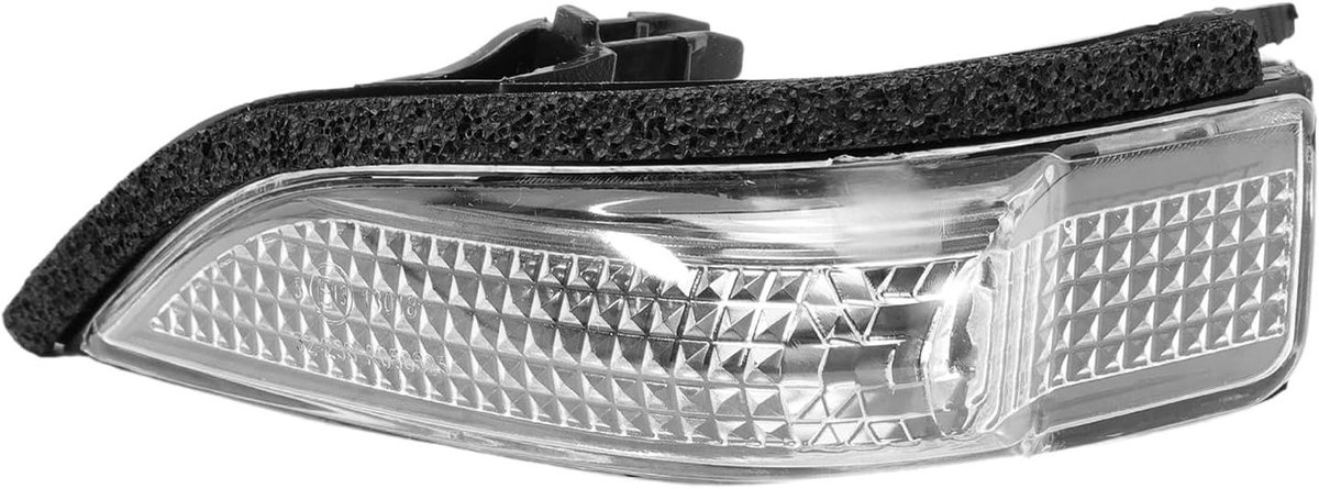 Ronte - Knipperlicht zijspiegel YARIS XP13 2011-2020 (passagierszijde)