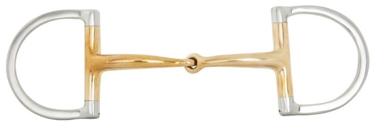 BR D-TRENS SOFT CONTACT 14MM