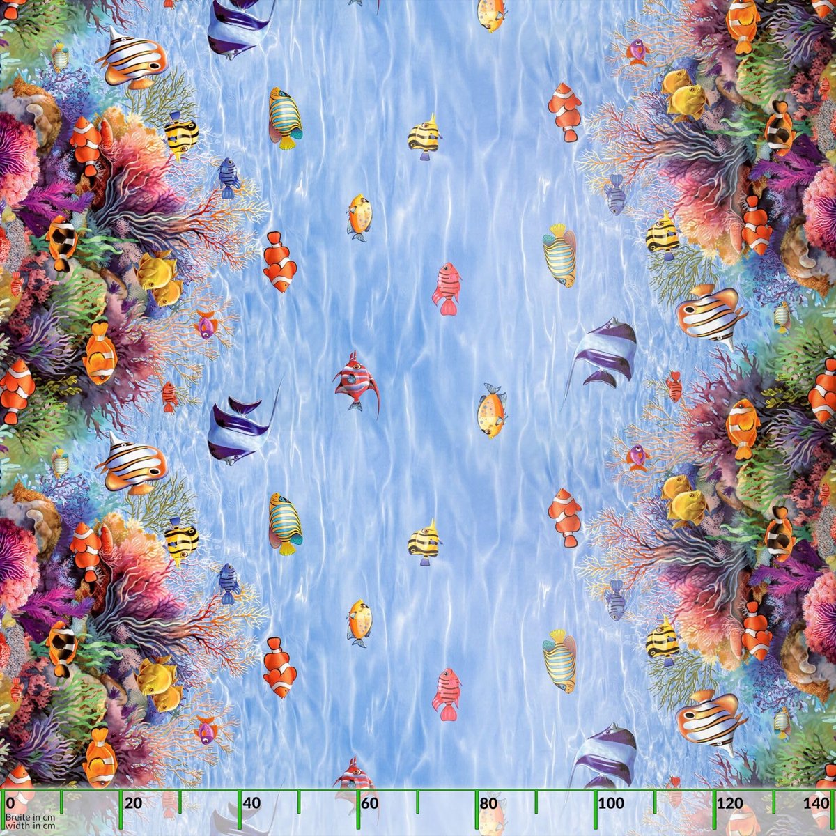 Unyqoos® Afwasbaar tafelkleed voor binnen- en buitengebruik met snijrand 180x140 cm