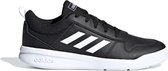 adidas Sneakers - Maat 33 - Unisex - zwart/wit