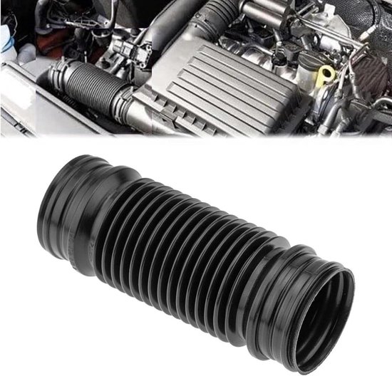 Schwerlast-LKW-Luftfilter P608675 P606121 Neuer Zustand für das Iveco-Modell Ali Schwerlast-LKW-Luftfilter P608675 P606121 Neuer Zustand für das Iveco-Modell Ali