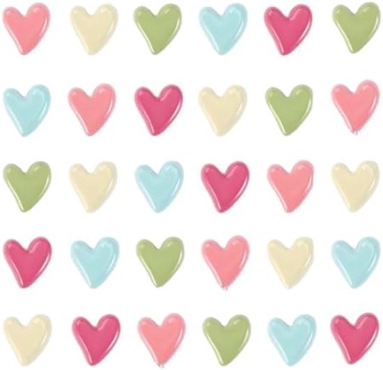 Valentine-borstel Van De Hart De Gouden Verf Op Witte Achtergrond Het Waterverf Schilderen Hartvorm Voor Liefdeconceptontwerp 108395398