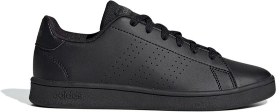 adidas Sneakers - Maat 34 - Unisex - zwart | bol.com