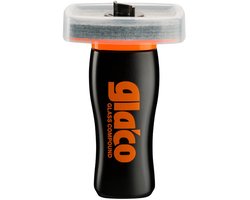 Soft99 Glaco Glass Compound Roll On - Glas Polijstmiddel 100ml