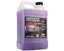 P&S Paint Gloss Showroom Quick Detailer 3,8 liter
