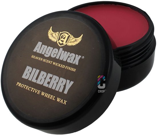 Angelwax de roue Angelwax 33ml