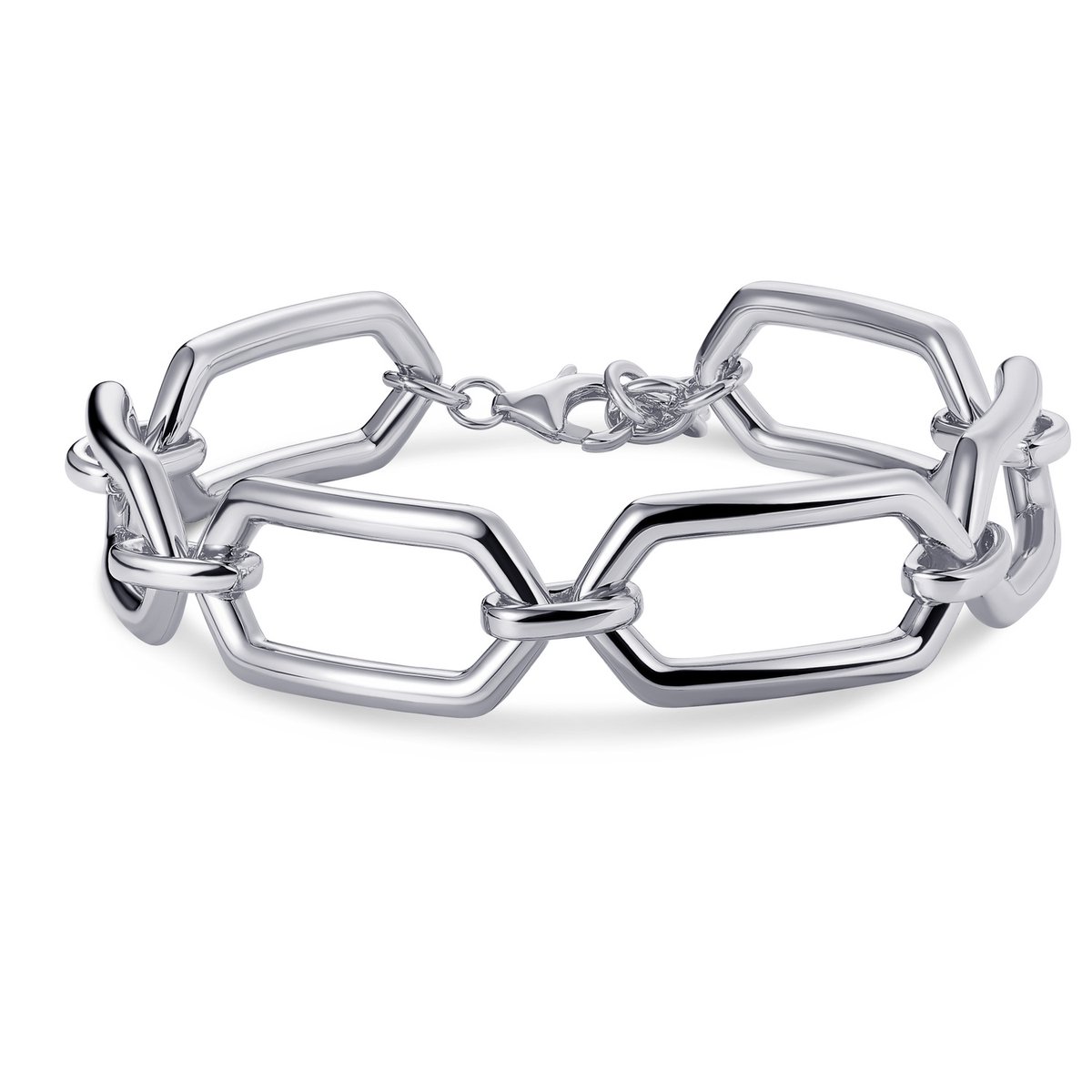 Gisser Jewels Bracelet