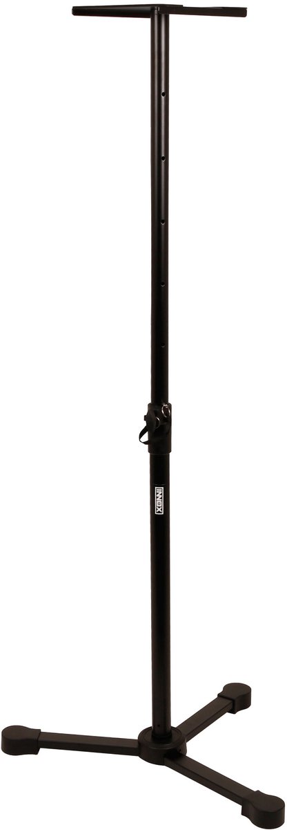 Innox IVA MON-05 luxe tripod monitor statief (per stuk) van Innox — afbeelding 2