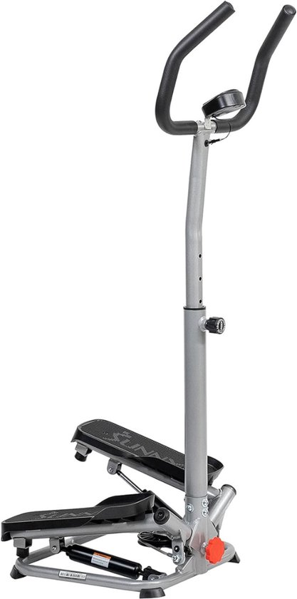 MMP MMP MMP MMP Crosstrainer - (EAN: 6153915459464) - MMP® - €290,07