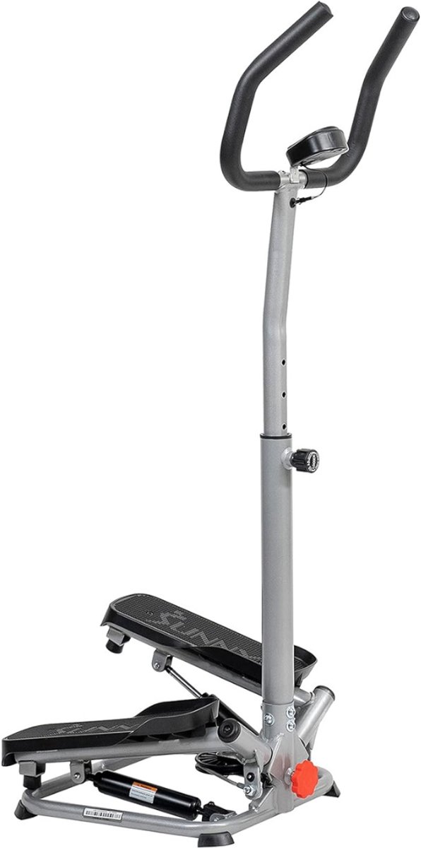 MMP MMP MMP MMP Crosstrainer - (EAN: 6153915459464)