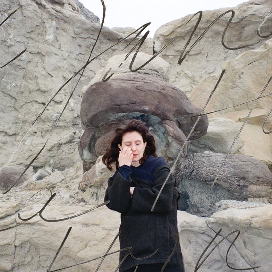 Jana Horn - Jana Horn (CD)