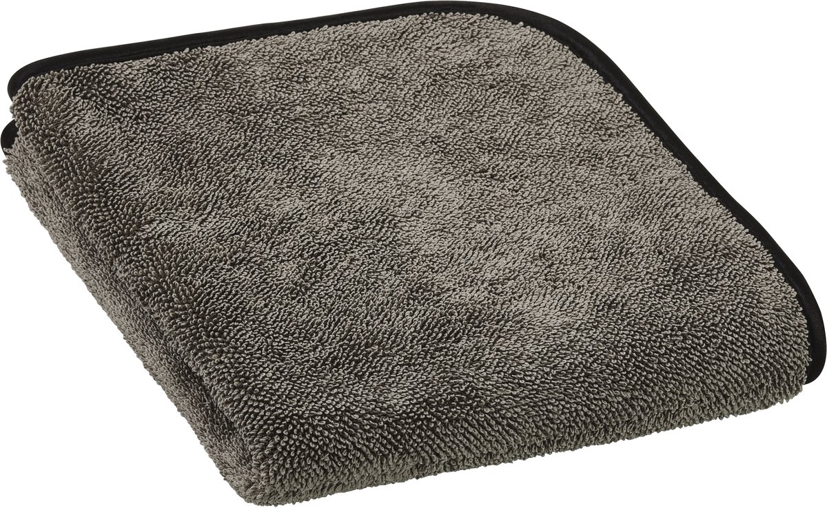 Vikan Microvezel droogdoek - 400 mm x 400 mm