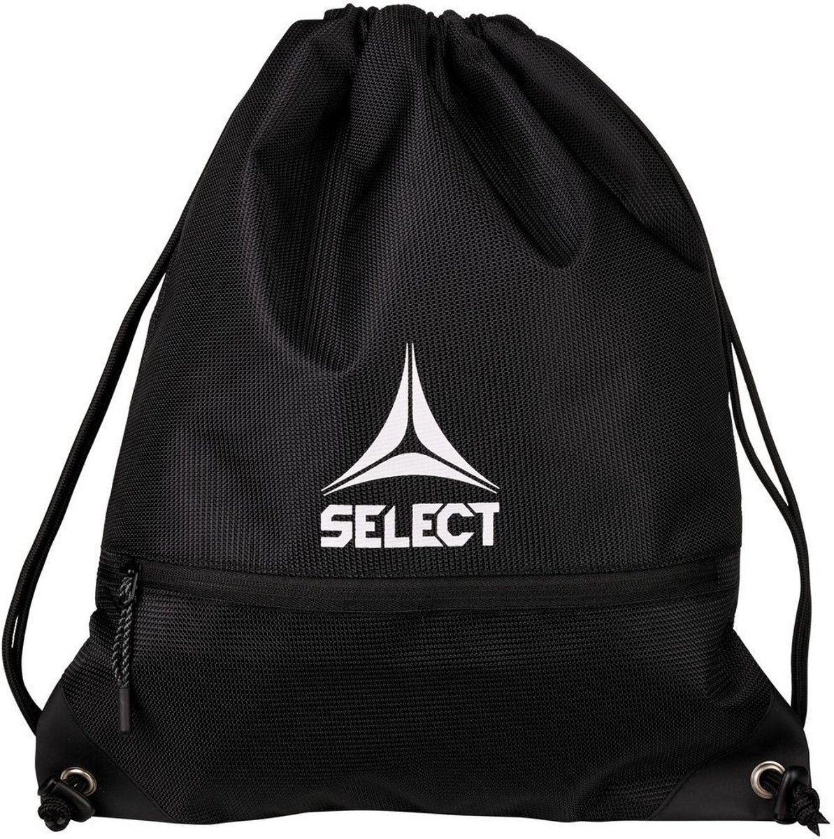 Select sporttas V25 830041