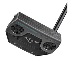 Mizuno M-Craft X B4 Putter 2025