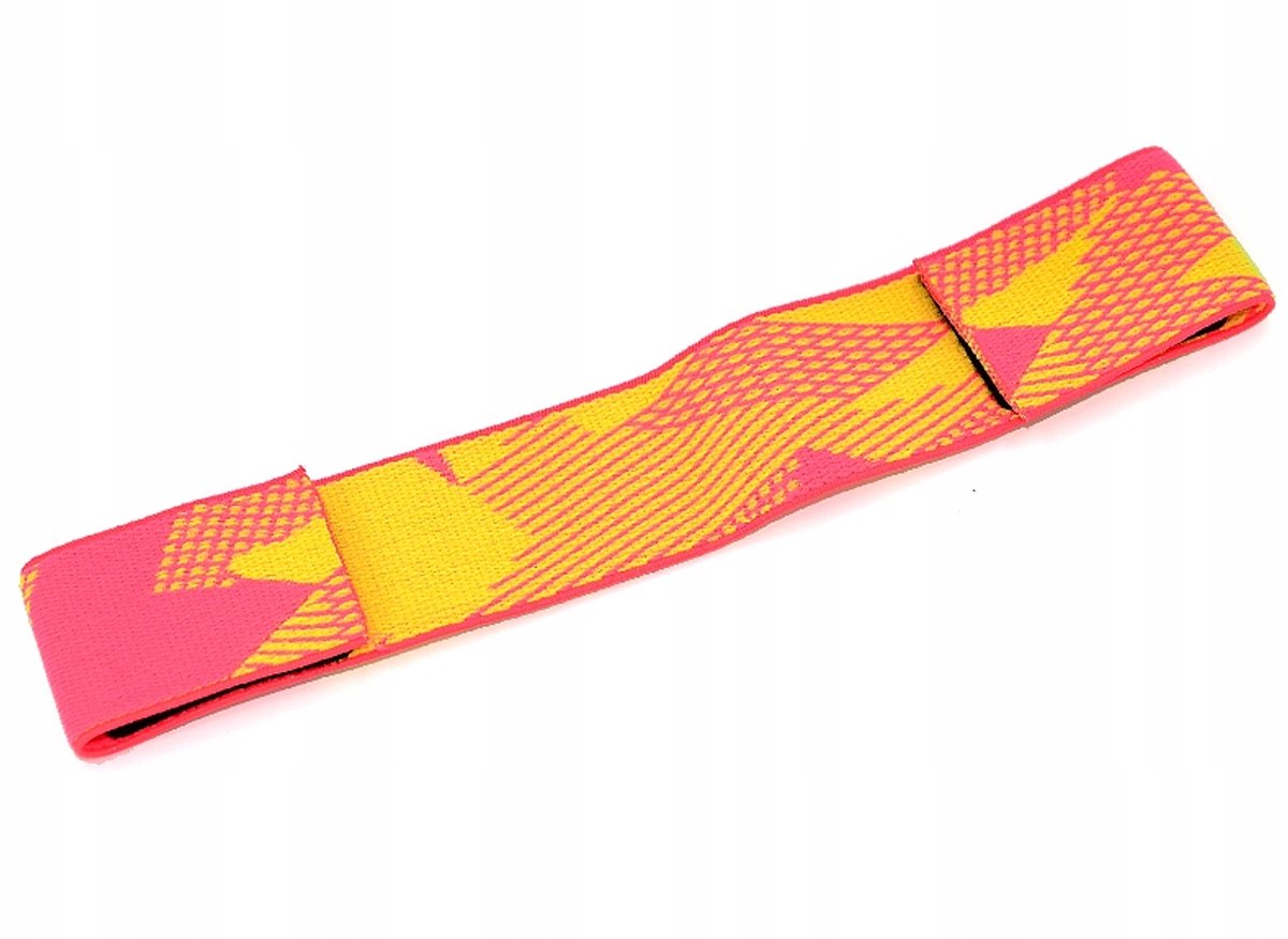 Hoofdband voor SteelSeries Arctis 3/5 - Premium Kwaliteit