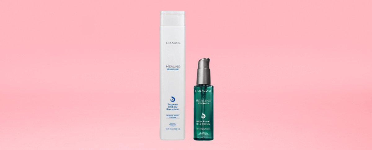L'anza