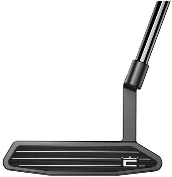 Cobra Vintage Sport-40 Putter 2024 van Cobra — afbeelding 2
