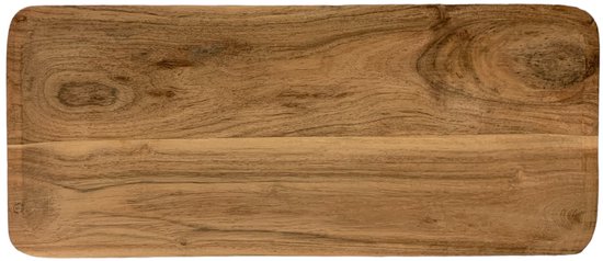 WinQ -Set van 2 olielampen met onderbord-houten onderbord-zilver/ offwhite-cadeau voor moeder — afbeelding 4