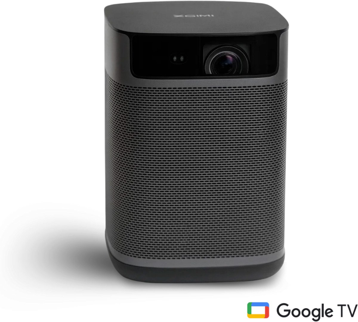 XGIMI MoGo 2 Pro Bundel (GTV)