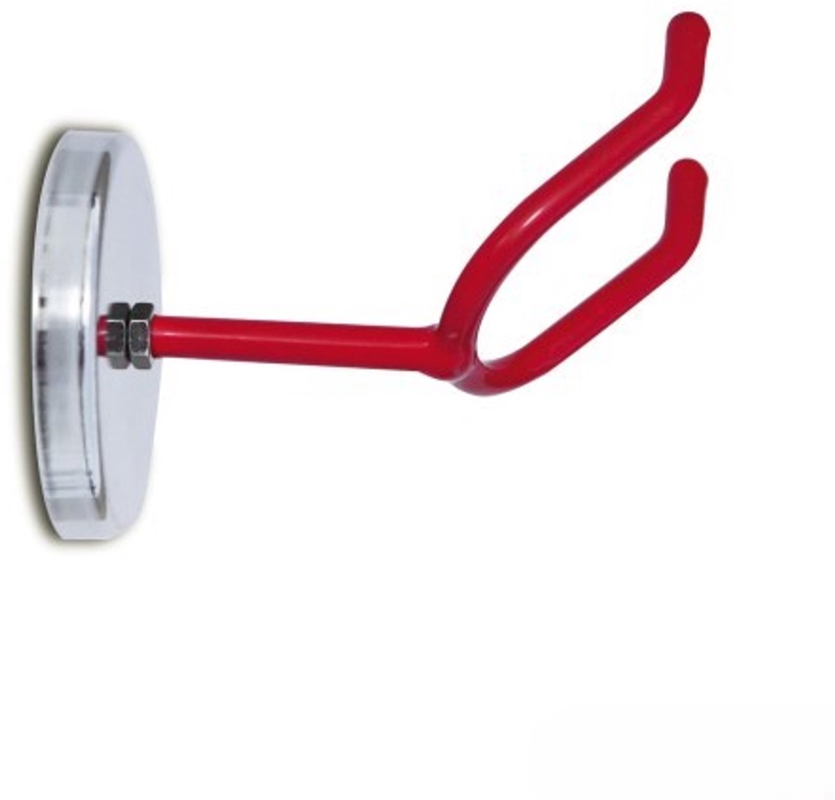 Magnetische Houder Bovenbeker