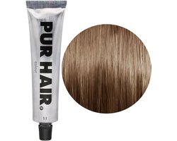 PUR HAIR Vegan Haarverf 7.3
