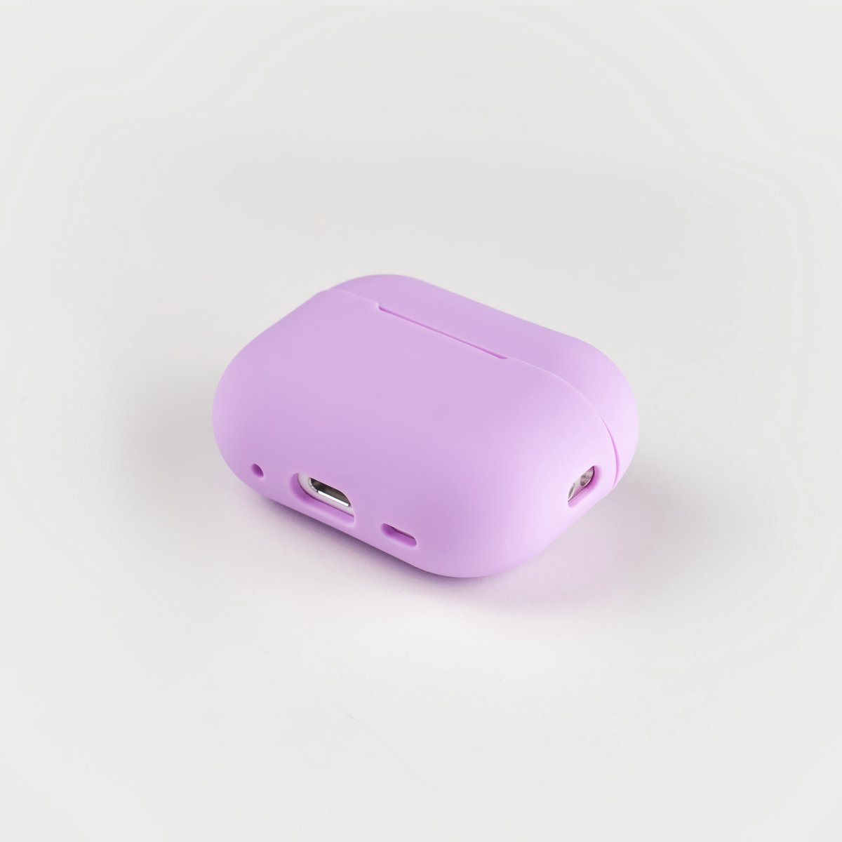 ESR Beschermhoes voor AirPods Pro 3 (2025), compatibel met AirPods Pro 3e generatie (USB-C-kabel