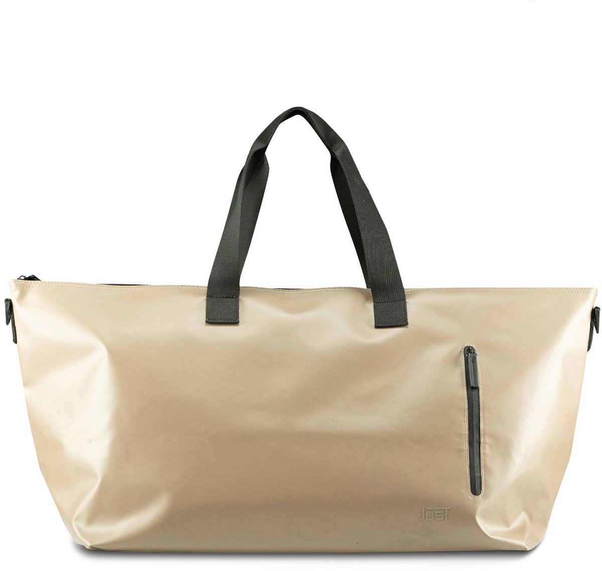 JOST reistas Tolja Weekender Taupe
