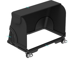 Zonnescherm Controller - DJI RC 2 - DJI Air 3/3S