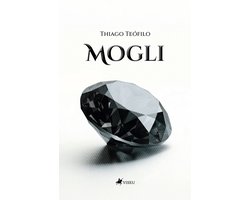 Mogli