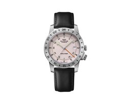 Glycine GL1050 - Airman GMT 40 Quartz